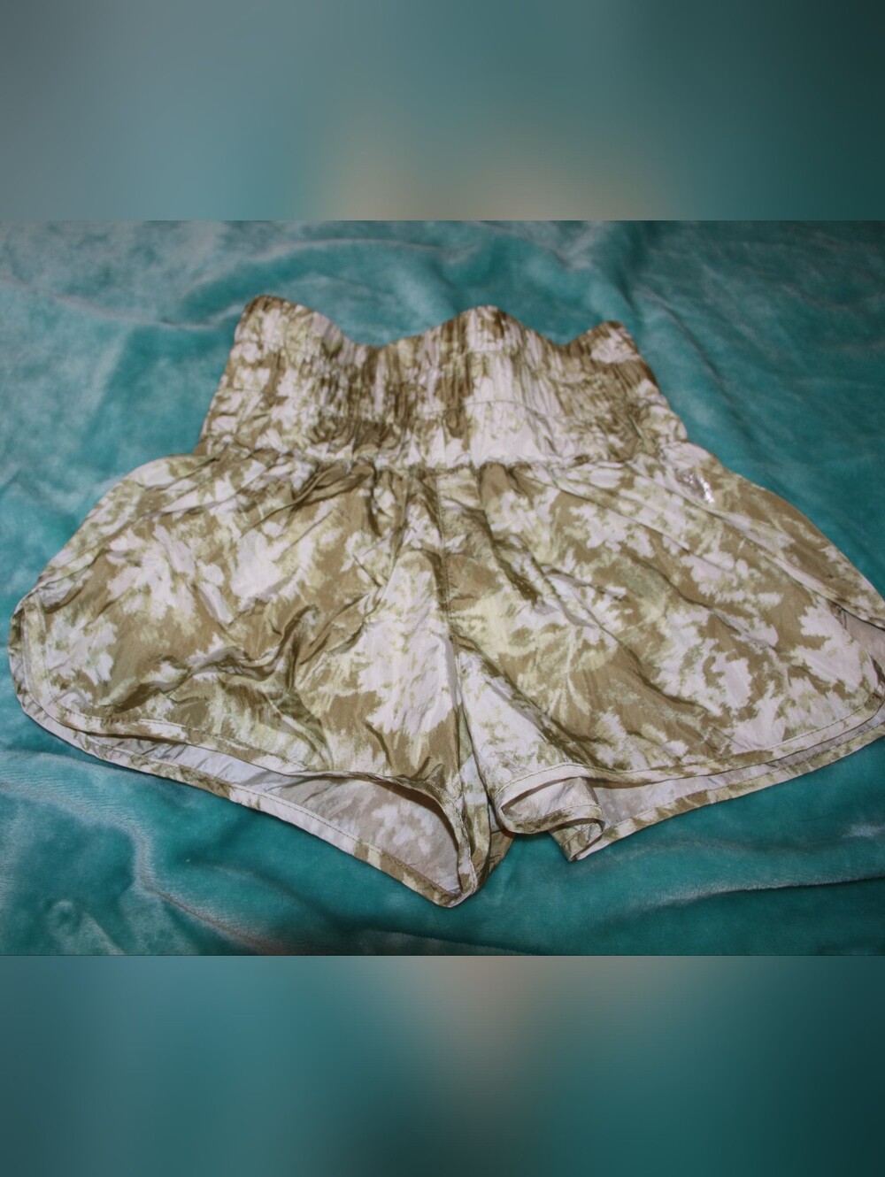 Women's Free People Shorts